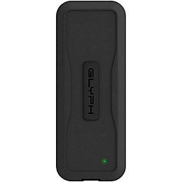 Glyph Atom EV USB 3.2 Gen 2 Type-C External SSD 4 TB