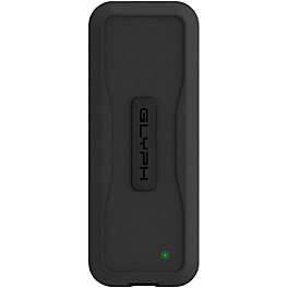 Glyph Atom EV USB 3.2 Gen 2 Type-C External SSD 4 TB