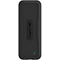 Glyph Atom EV USB 3.2 Gen 2 Type-C External SSD 4 TB thumbnail