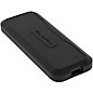 Glyph Atom EV USB 3.2 Gen 2 Type-C External SSD 4 TB