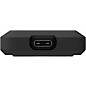 Glyph Atom EV USB 3.2 Gen 2 Type-C External SSD 4 TB