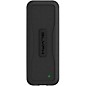 Glyph Atom EV USB 3.2 Gen 2 Type-C External SSD 8 TB thumbnail