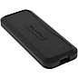 Glyph Atom EV USB 3.2 Gen 2 Type-C External SSD 8 TB