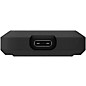 Glyph Atom EV USB 3.2 Gen 2 Type-C External SSD 8 TB