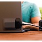 Glyph Atom EV USB 3.2 Gen 2 Type-C External SSD 8 TB