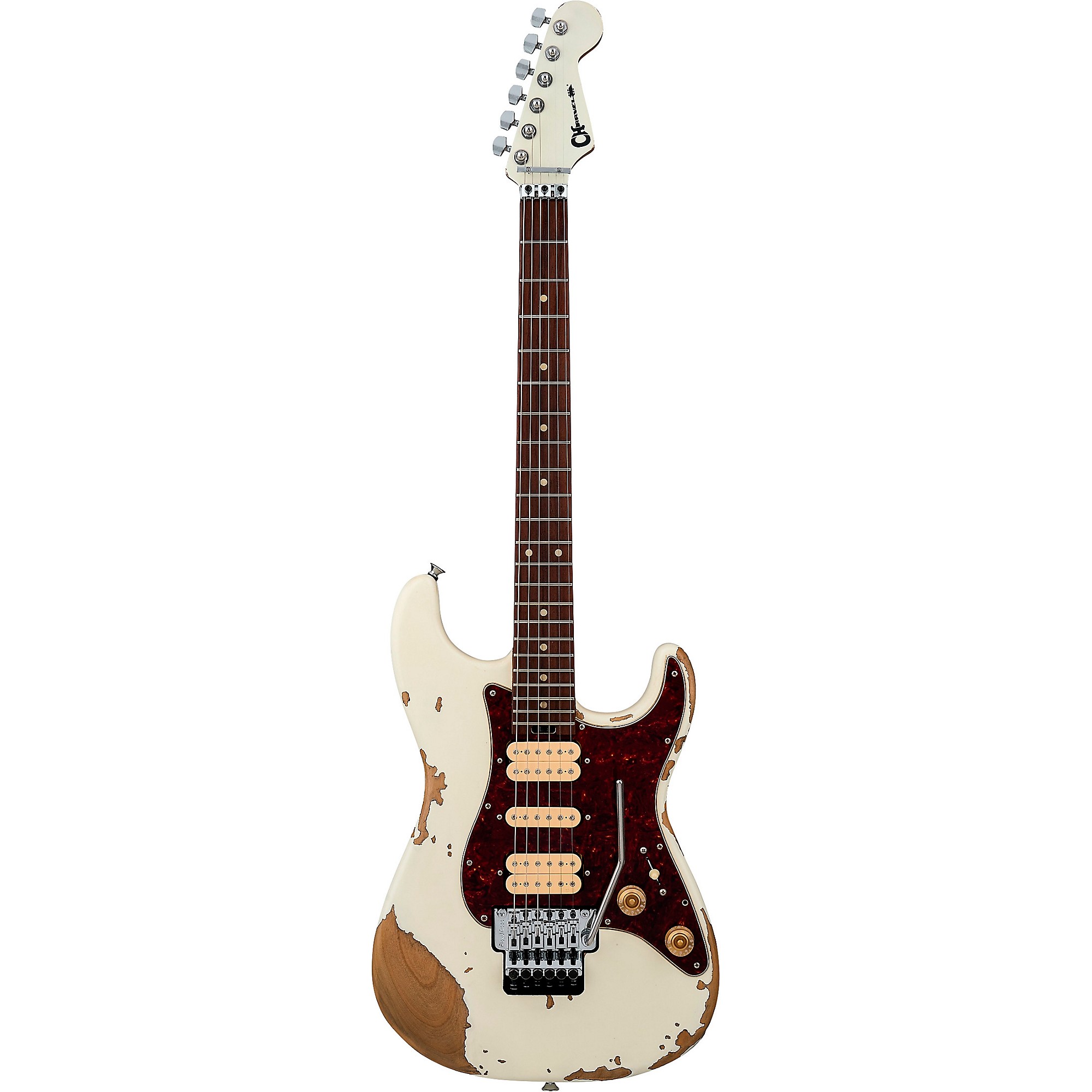 charvel ギター Amazon.com: Charvel MJ San Dimas Style 1 HSS FR M Electric
