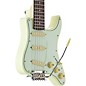 Traveler Guitar Travelcaster Deluxe Electric Travel Guitar Olympic White