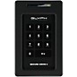 Glyph SecureDrive+ Professional Encrypted Hard Drive with Keypad 1 TB thumbnail