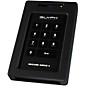 Glyph SecureDrive+ Professional Encrypted Hard Drive with Keypad 1 TB
