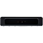 Glyph SecureDrive+ Professional Encrypted Hard Drive with Keypad 1 TB