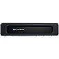 Glyph SecureDrive+ Professional Encrypted Hard Drive with Keypad 1 TB
