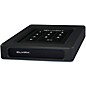 Glyph SecureDrive+ Professional Encrypted Hard Drive with Keypad 1 TB
