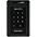 Glyph SecureDrive+ Professional Encrypted Hard Drive... Glyph SecureDrive+ Professional Encrypted Hard Drive with Keypad 2 TB