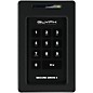 Glyph SecureDrive+ Professional Encrypted Hard Drive with Keypad 2 TB thumbnail