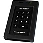 Glyph SecureDrive+ Professional Encrypted Hard Drive with Keypad 2 TB