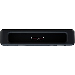 Glyph SecureDrive+ Professional Encrypted Hard Drive with Keypad 2 TB