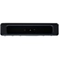 Glyph SecureDrive+ Professional Encrypted Hard Drive with Keypad 2 TB