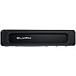 Glyph SecureDrive+ Professional Encrypted Hard Drive with Keypad 2 TB