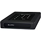 Glyph SecureDrive+ Professional Encrypted Hard Drive with Keypad 2 TB