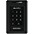 Glyph SecureDrive+ Professional Encrypted Hard Drive... Glyph SecureDrive+ Professional Encrypted Hard Drive with Keypad 4 TB