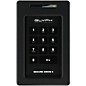 Glyph SecureDrive+ Professional Encrypted Hard Drive with Keypad 4 TB thumbnail