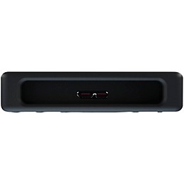 Glyph SecureDrive+ Professional Encrypted Hard Drive with Keypad 4 TB