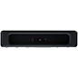 Glyph SecureDrive+ Professional Encrypted Hard Drive with Keypad 4 TB