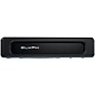 Glyph SecureDrive+ Professional Encrypted Hard Drive with Keypad 4 TB