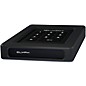 Glyph SecureDrive+ Professional Encrypted Hard Drive with Keypad 4 TB