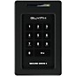 Glyph SecureDrive+ Professional Encrypted Hard Drive with Keypad 5 TB thumbnail