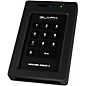 Glyph SecureDrive+ Professional Encrypted Hard Drive with Keypad 5 TB