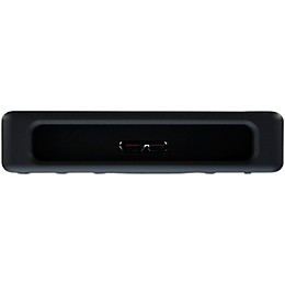 Glyph SecureDrive+ Professional Encrypted Hard Drive with Keypad 5 TB