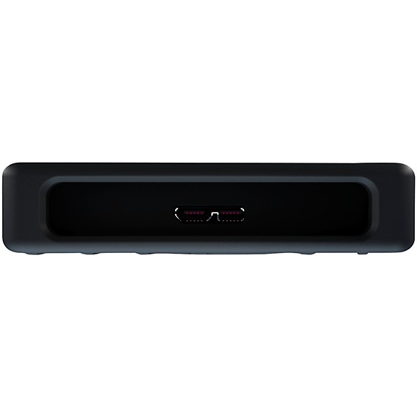 Glyph SecureDrive+ Professional Encrypted Hard Drive with Keypad 5 TB