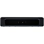 Glyph SecureDrive+ Professional Encrypted Hard Drive with Keypad 5 TB