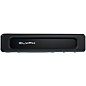 Glyph SecureDrive+ Professional Encrypted Hard Drive with Keypad 5 TB