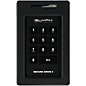 Glyph SecureDrive+ Professional Encrypted SSD with Keypad 8 TB thumbnail
