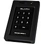 Glyph SecureDrive+ Professional Encrypted SSD with Keypad 8 TB