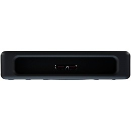 Glyph SecureDrive+ Professional Encrypted SSD with Keypad 8 TB