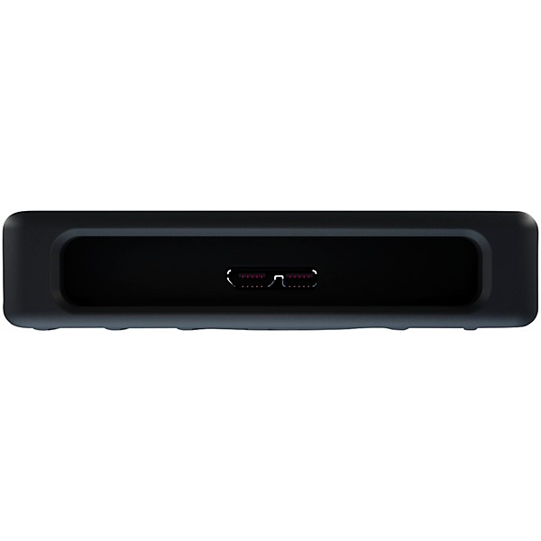 Glyph SecureDrive+ Professional Encrypted SSD with Keypad 8 TB