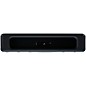 Glyph SecureDrive+ Professional Encrypted SSD with Keypad 8 TB