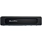 Glyph SecureDrive+ Professional Encrypted SSD with Keypad 8 TB