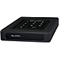 Glyph SecureDrive+ Professional Encrypted SSD with Keypad 8 TB