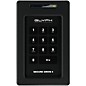 Glyph SecureDrive+ Professional Encrypted SSD with Keypad 1 TB thumbnail