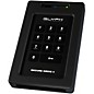 Glyph SecureDrive+ Professional Encrypted SSD with Keypad 1 TB