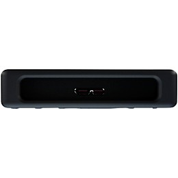 Glyph SecureDrive+ Professional Encrypted SSD with Keypad 1 TB