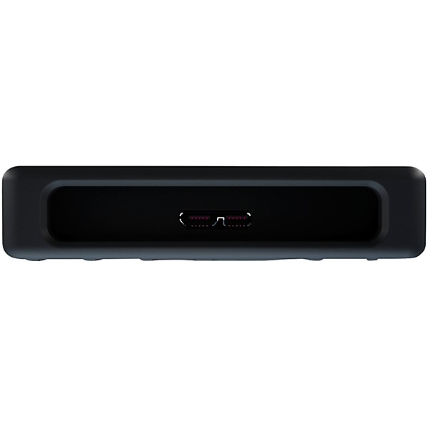 Glyph SecureDrive+ Professional Encrypted SSD with Keypad 1 TB