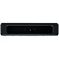 Glyph SecureDrive+ Professional Encrypted SSD with Keypad 1 TB