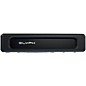 Glyph SecureDrive+ Professional Encrypted SSD with Keypad 1 TB