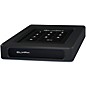 Glyph SecureDrive+ Professional Encrypted SSD with Keypad 1 TB