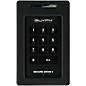 Glyph SecureDrive+ Professional Encrypted SSD with Keypad 2 TB thumbnail
